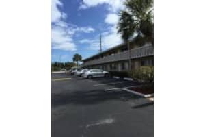 401 US-1, North Palm Beach, FL 33408, Sold 02/08/17