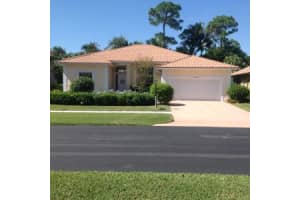 9043 Cypress Hollow Dr, Palm Beach Gardens, FL 33418, Sold 12/14/16
