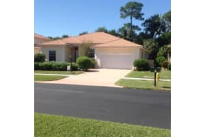 9043 Cypress Hollow Dr, Palm Beach Gardens, FL 33418, Sold 12/14/16