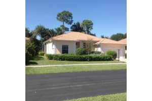 9043 Cypress Hollow Dr, Palm Beach Gardens, FL 33418, Sold 12/14/16