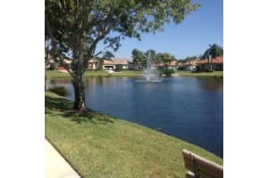 9043 Cypress Hollow Dr, Palm Beach Gardens, FL 33418, Sold 12/14/16