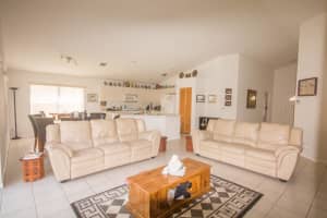 1444 Fairway Cir, Greenacres, FL 33413, Sold 01/17/17