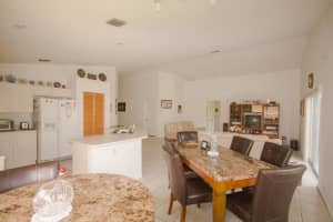 1444 Fairway Cir, Greenacres, FL 33413, Sold 01/17/17