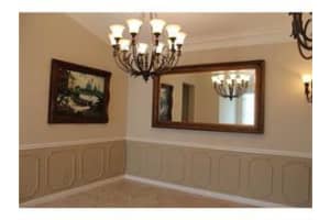 4620 SE Bridgetown Ct, Stuart, FL 34997, Sold 12/02/16