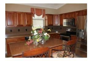 4620 SE Bridgetown Ct, Stuart, FL 34997, Sold 12/02/16