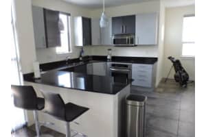 365 SE 6th Ave, Delray Beach, FL 33483, Sold 01/03/17