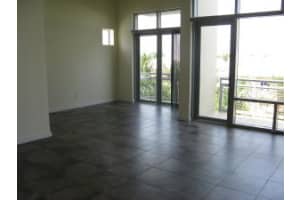 365 SE 6th Ave, Delray Beach, FL 33483, Sold 01/03/17