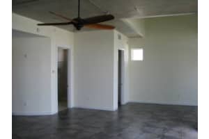 365 SE 6th Ave, Delray Beach, FL 33483, Sold 01/03/17