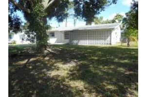 2154 1st Pl SW, Vero Beach, FL 32962, Sold 12/14/16