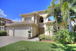 8777 Wellington View Dr, Royal Palm Beach, FL 33411, Sold 12/20/16