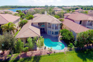 8777 Wellington View Dr, Royal Palm Beach, FL 33411, Sold 12/20/16
