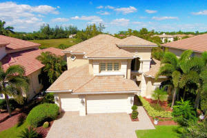8777 Wellington View Dr, Royal Palm Beach, FL 33411, Sold 12/20/16