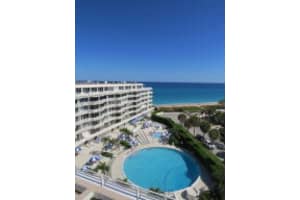 100 Sunrise Ave, Palm Beach, FL 33480, Sold 12/21/16
