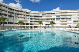 100 Sunrise Ave, Palm Beach, FL 33480, Sold 12/21/16