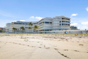 100 Sunrise Ave, Palm Beach, FL 33480, Sold 12/21/16