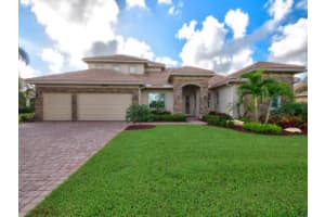 7445 SE Belle Maison Dr, Stuart, FL 34997, Sold 02/16/17