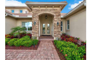 7445 SE Belle Maison Dr, Stuart, FL 34997, Sold 02/16/17