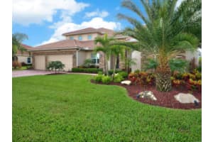 7445 SE Belle Maison Dr, Stuart, FL 34997, Sold 02/16/17