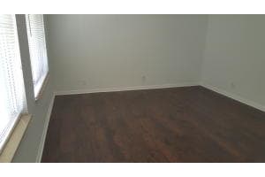 5268 Bosque Ln, West Palm Beach, FL 33415, Sold 01/18/17