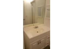 5268 Bosque Ln, West Palm Beach, FL 33415, Sold 01/18/17