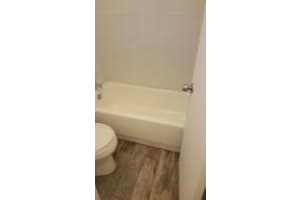 5268 Bosque Ln, West Palm Beach, FL 33415, Sold 01/18/17