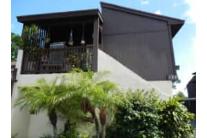 5364 Bosque Ln, West Palm Beach, FL 33415, Sold 12/23/16