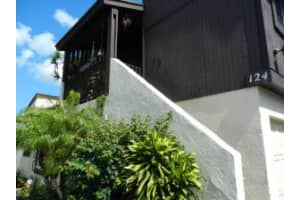 5364 Bosque Ln, West Palm Beach, FL 33415, Sold 12/23/16