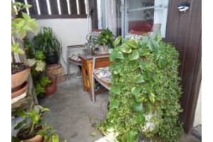 5364 Bosque Ln, West Palm Beach, FL 33415, Sold 12/23/16