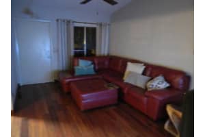 5364 Bosque Ln, West Palm Beach, FL 33415, Sold 12/23/16