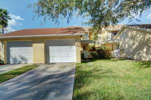 302 Maplewood Dr, Greenacres, FL 33415, Sold 12/15/16