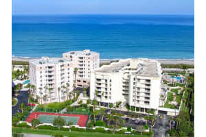 176 Helios Dr, Jupiter, FL 33477, Sold 03/20/17