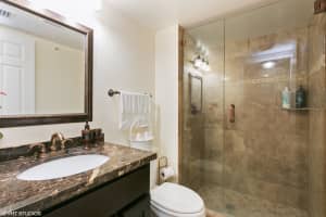 176 Helios Dr, Jupiter, FL 33477, Sold 03/20/17