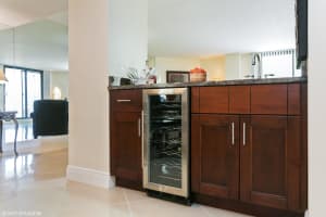 176 Helios Dr, Jupiter, FL 33477, Sold 03/20/17