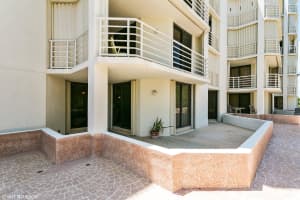 176 Helios Dr, Jupiter, FL 33477, Sold 03/20/17