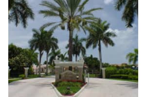 7100 NW Turtle Walk, Boca Raton, FL 33487, Sold 01/03/17