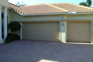 1166 SE Conference Cir, Stuart, FL 34997, Sold 03/01/17