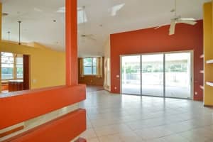 662 SW Woodside Ct, Palm City, FL 34990, Sold 12/29/16