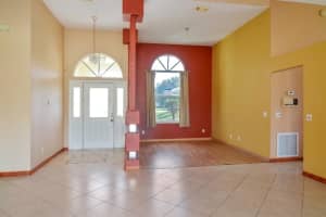 662 SW Woodside Ct, Palm City, FL 34990, Sold 12/29/16