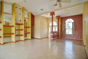 662 SW Woodside Ct, Palm City, FL 34990, Sold 12/29/16