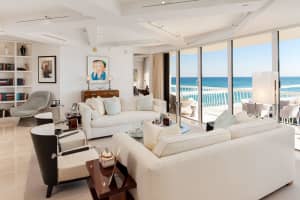 2100 S Ocean Blvd #507n, Palm Beach, FL 33480, Sold 04/18/17