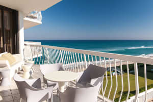 2100 S Ocean Blvd #507n, Palm Beach, FL 33480, Sold 04/18/17