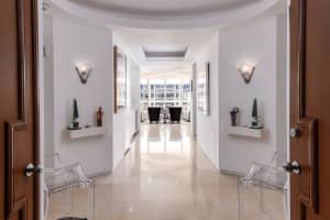 2100 S Ocean Blvd #507n, Palm Beach, FL 33480, Sold 04/18/17