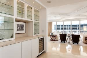 2100 S Ocean Blvd #507n, Palm Beach, FL 33480, Sold 04/18/17