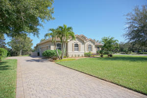 255 SW Lake Rush Ct, Palm City, FL 34990, Sold 02/17/17