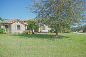 255 SW Lake Rush Ct, Palm City, FL 34990, Sold 02/17/17