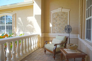 255 SW Lake Rush Ct, Palm City, FL 34990, Sold 02/17/17