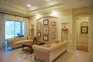 255 SW Lake Rush Ct, Palm City, FL 34990, Sold 02/17/17