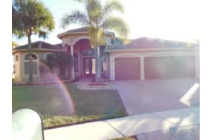 6074 Pond Bluff Ct, Lake Worth, FL 33467, Sold 01/10/17