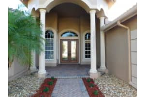 6074 Pond Bluff Ct, Lake Worth, FL 33467, Sold 01/10/17