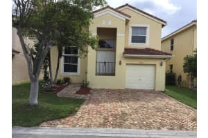 3453 NW 108th Terrace, Coral Springs, FL 33065, Sold 06/19/17